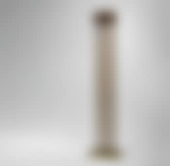 Untitled (Sonambient) (preview)