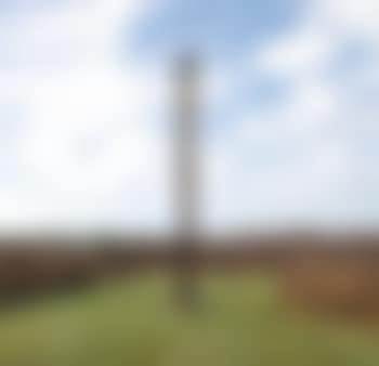 Untitled (Monumental Sonambient) (preview)