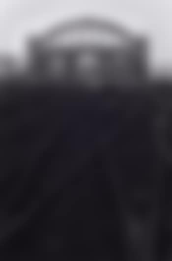Anhalter-Bahnhof, Berlin (preview)