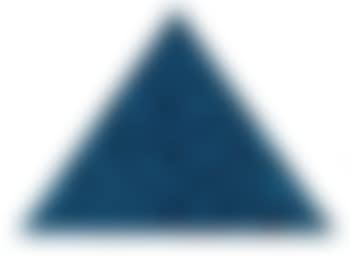 Aus: Pyramid (preview)
