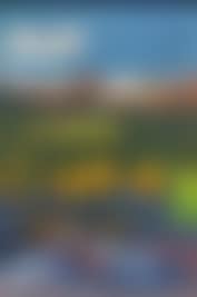 Panoramic View of Flims (preview)