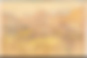 Study for the panoramic view of Flims (preview)