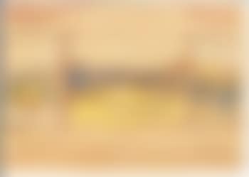 Study for the panoramic view of Flims (preview)