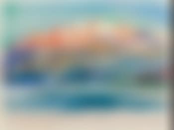 Piz Corvatsch, Engadine (preview)