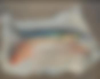 Seafish (preview)