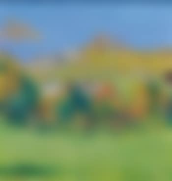 Maloja (preview)