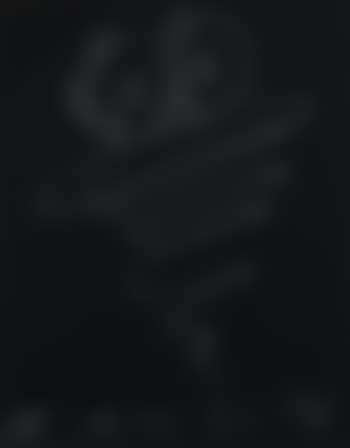 Eye of the Tornado (preview)