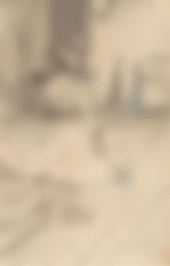 Au Cirque (preview)