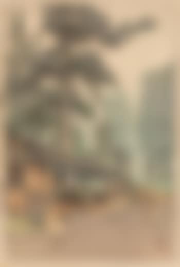 Daibutsu Temple Gate (preview)