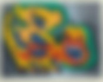 Animaux (preview)