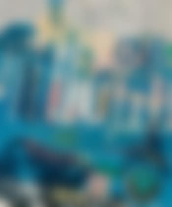 St. Louis Symphony Orchestra (preview)