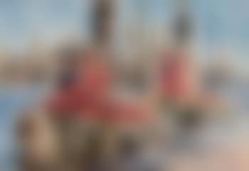 Tugboats (preview)