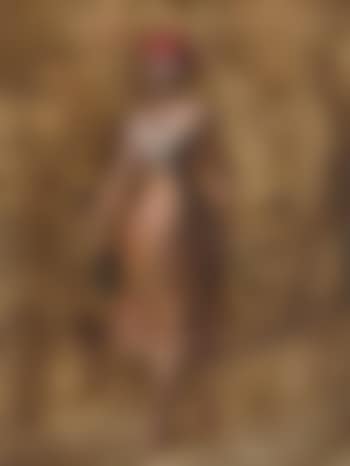 Ladies Walking (preview)