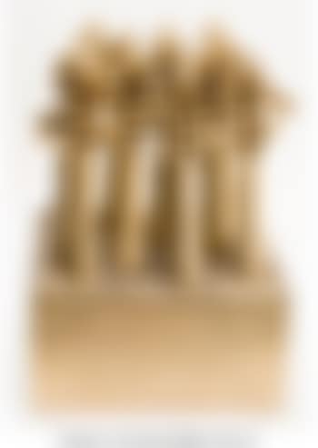 Violins (preview)