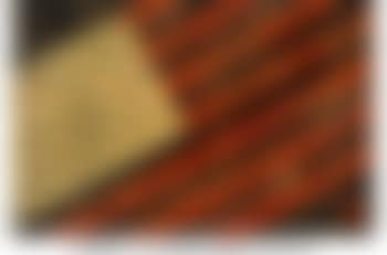 Flag (preview)