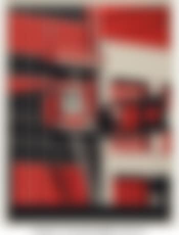 SF Fire Escape (preview)