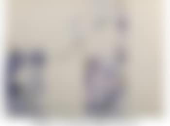 Untitled (preview)