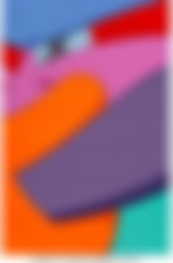 Untitled, from the No Reply portfolio (preview)