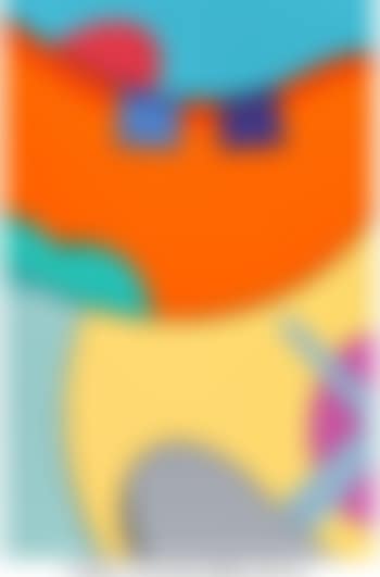 Untitled, from the No Reply portfolio (preview)