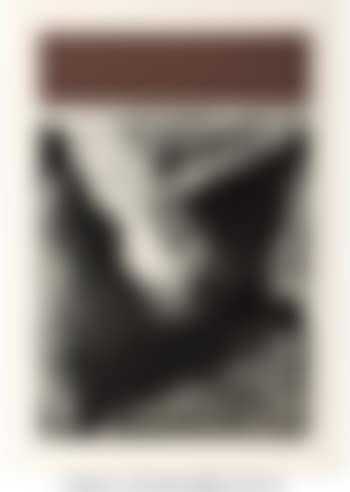 Essences 4 (preview)