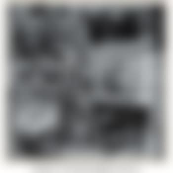 Surface Series from Currents (preview)