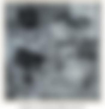 Surface Series from Currents (preview)