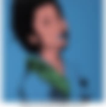 Kimiko (preview)