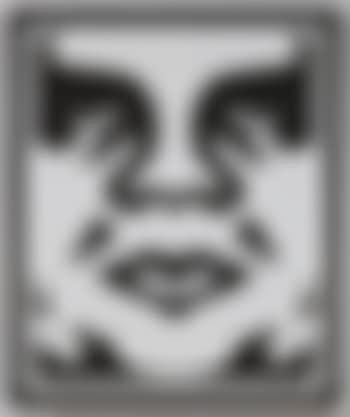 Andre the Giant (preview)