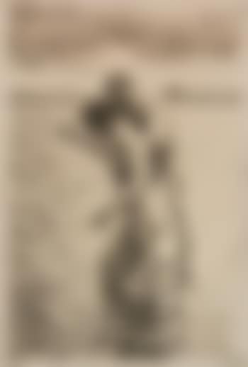 The Pilot (Asplund 285) (preview)