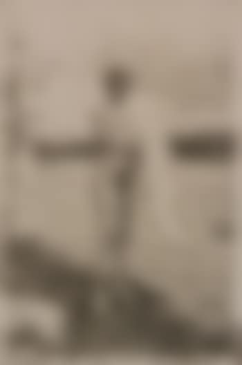 Dal River (Asplund 284 1st state) (preview)