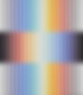 Untitled (lines) (preview)