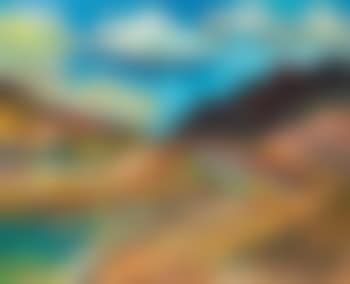 Motherlands of Basketmakers (preview)