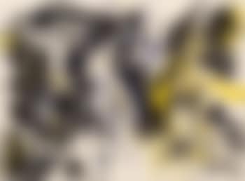 For Miro I (SF-35) (preview)