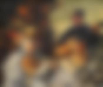 Musicians (preview)
