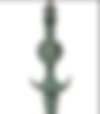 Figure (preview)