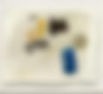 Untitled (preview)