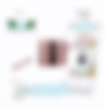 Miam Miam (preview)