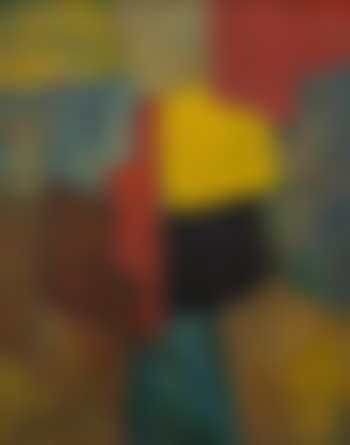 Composition abstraite (preview)