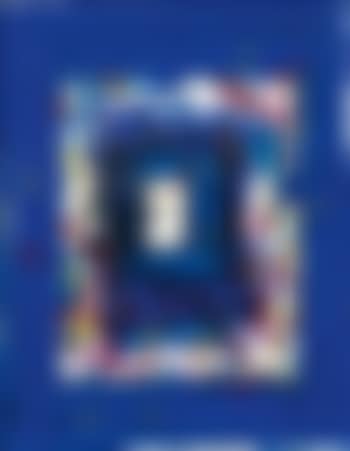 Untitled (preview)