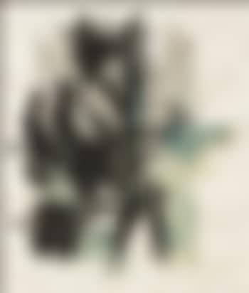 Untitled (preview)