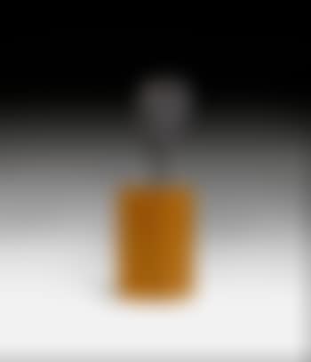 Maske (preview)