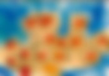 Untitled (preview)