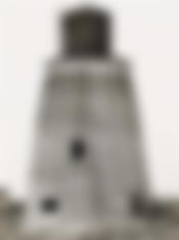Wasserturm Duisburg-Meiderich (preview)