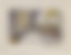 La paresse (preview)