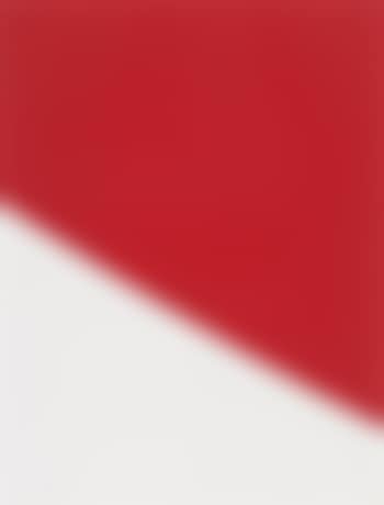Red Curve (preview)