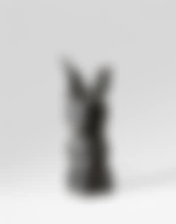 Untitled (preview)