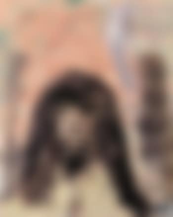 Der Colonelson de Jack (preview)
