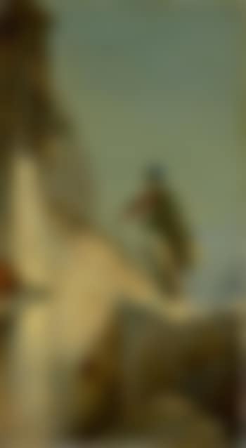 Ständchen (Mitternachtsgeiger Auf Der Leiter) (preview)