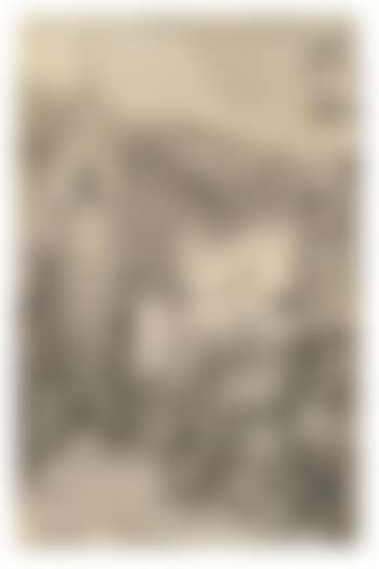 Der Zwölferturm in Sterzing (preview)