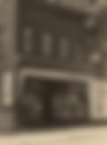Ohne Titel (Brooklyn, New York) (preview)